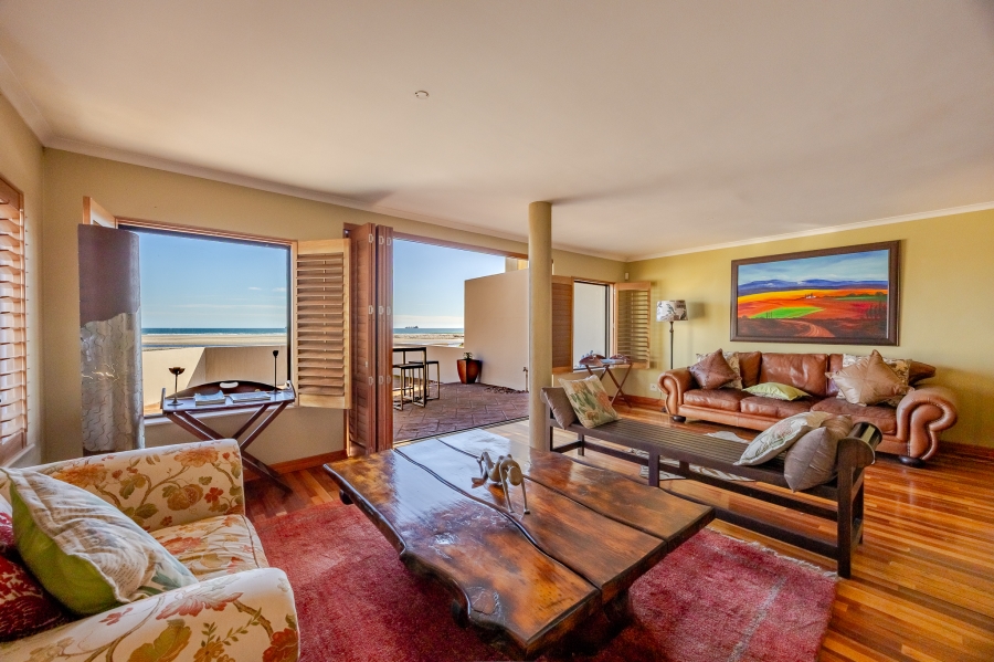 2 Bedroom Property for Sale in Lagoon Beach Western Cape